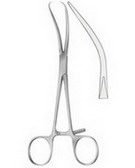 Reposition Forceps  